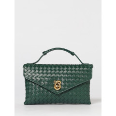 [Bottega Veneta] Tote bag SS26 817191V08Z0 3050