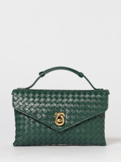 [Bottega Veneta] Tote bag SS26 817191V08Z0 3050