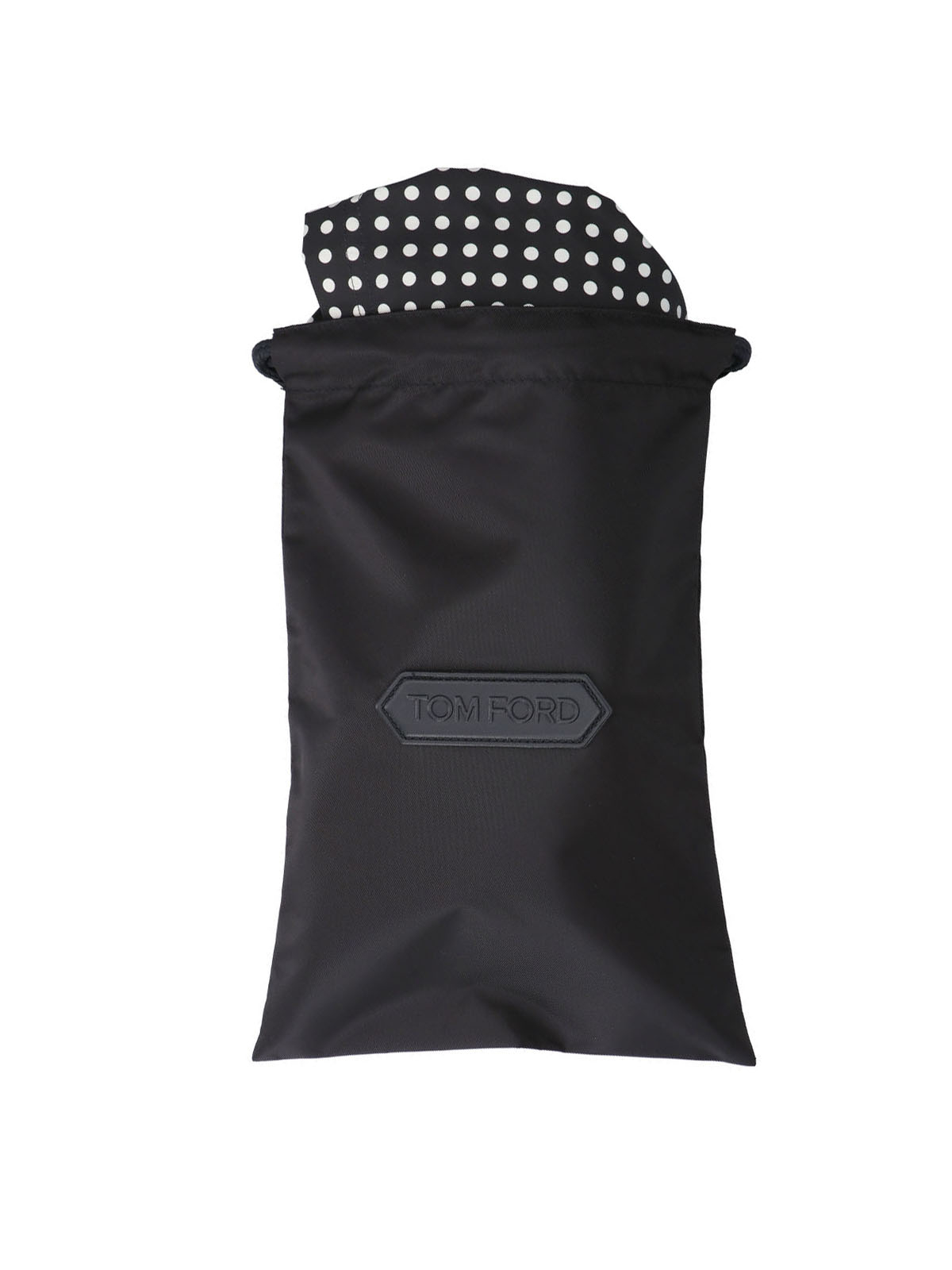 [Tom Ford] Swim Pants SS26 BSS001 FMN076NWA