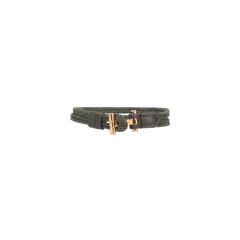 [Tom Ford] Bracelet SS26 JM100 TLE001GGBZ