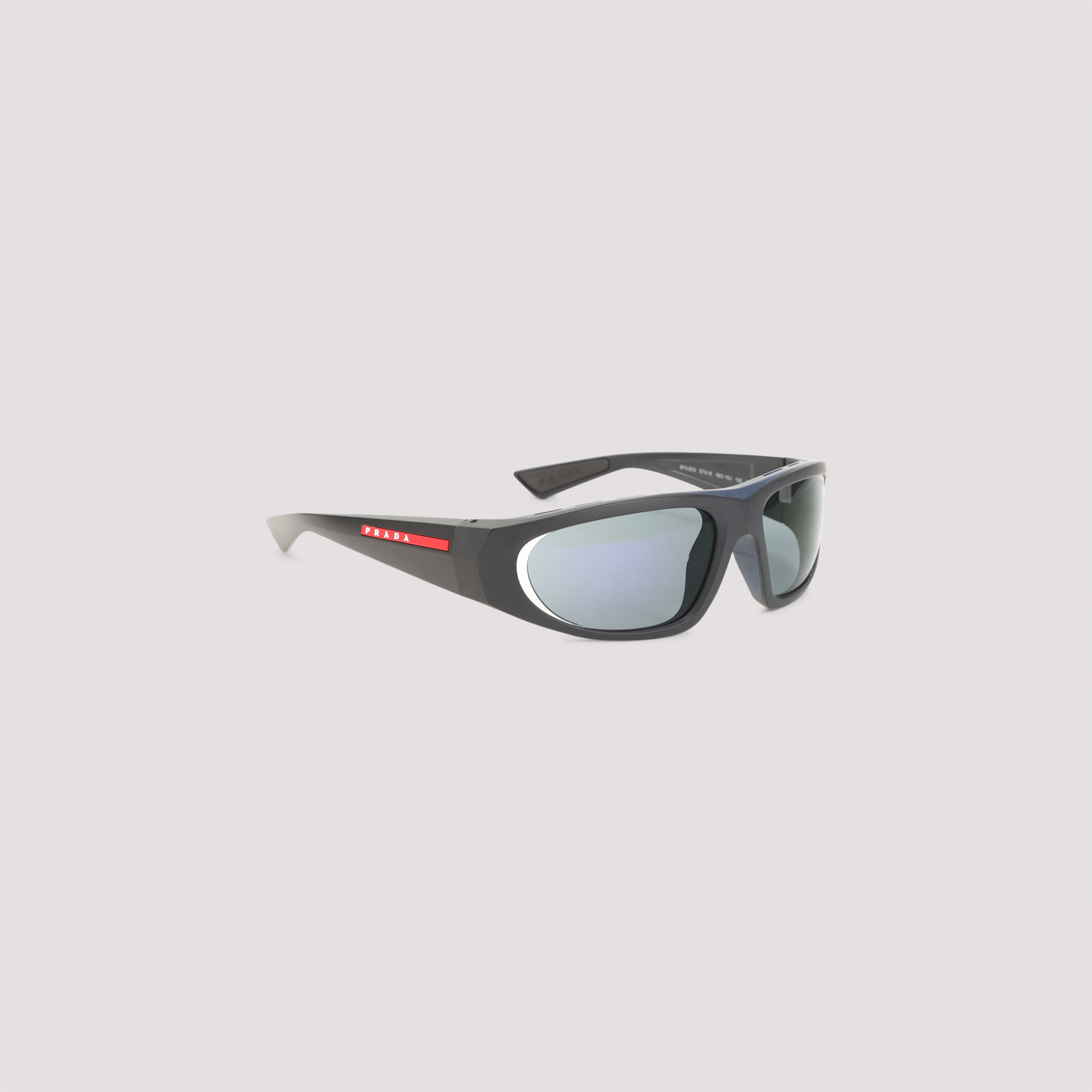[PRADA EYEWEAR] Sunglasses FW26 0PSB03S