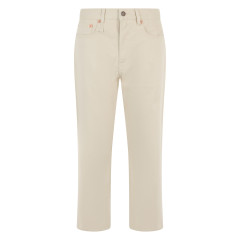 [R13] Jeans FW25 R13W5083_D338A