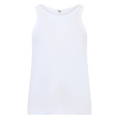 [TOTEME] Tank top CO 211437772_100