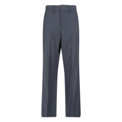 [Berner Kühl] Trousers SS26 2 39T31081