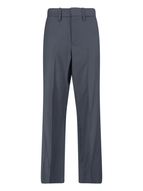 [Berner Kühl] Trousers SS26 2 39T31081