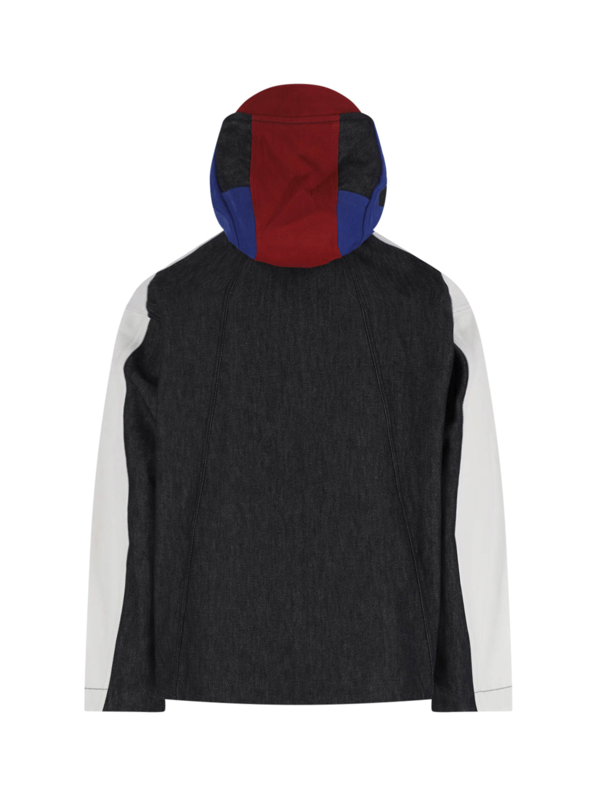 [PDF] Casual Jacket FW25 DFM09019DF186NOWASNOWAS