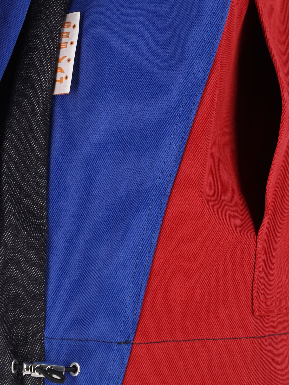 [PDF] Casual Jacket FW25 DFM09019DF186NOWASNOWAS