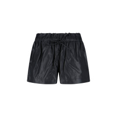 [Marant Etoile] Shorts SS26 SH0271FA D1B03E01BK