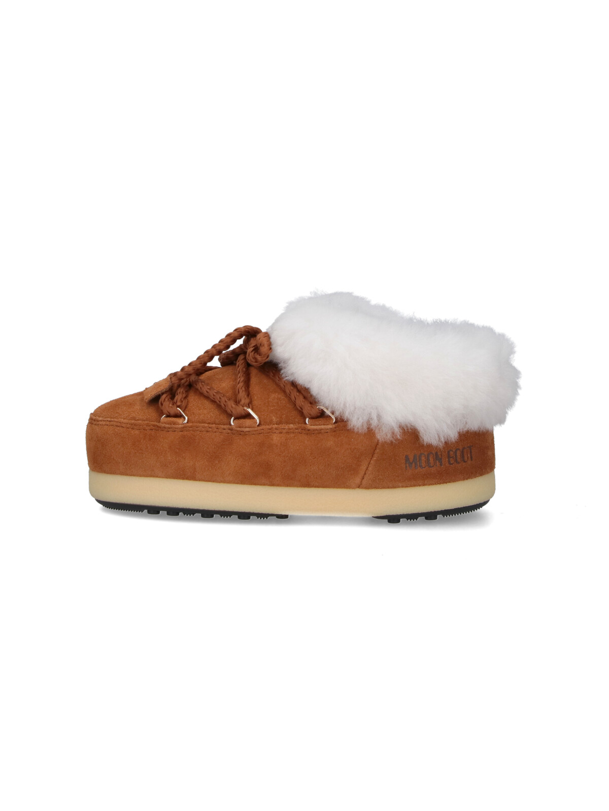 [Moon Boot] Boots FW25 80D1470090ML06