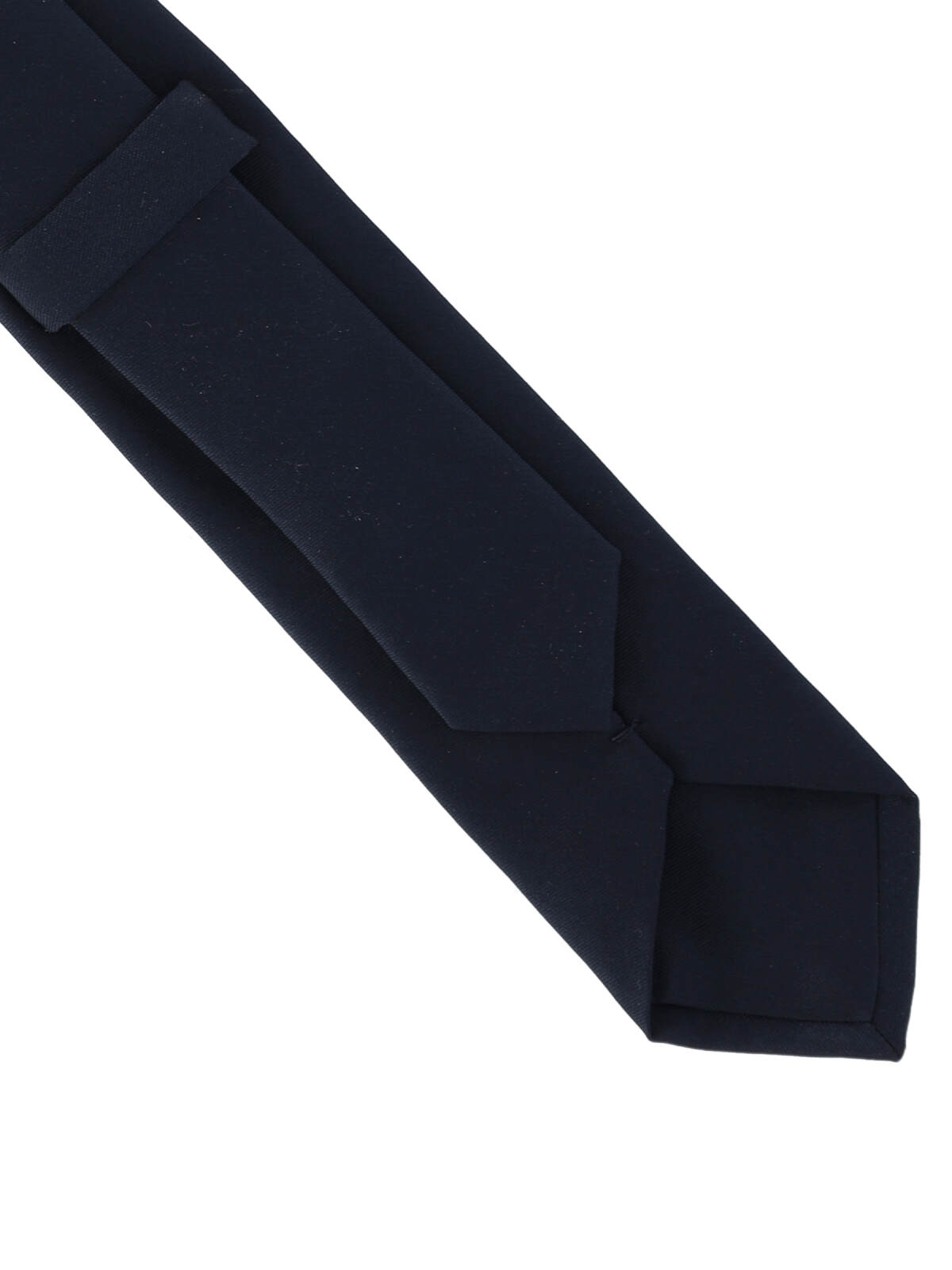 [THE FRANKIE SHOP] Fashion Accessory SS25 LENE TIENAVY