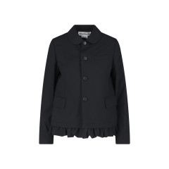 [Comme des Garcons] Jacket FW25 NP J012 W251