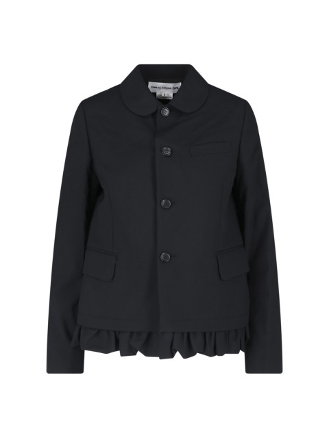 [Comme des Garcons] Jacket FW25 NP J012 W251