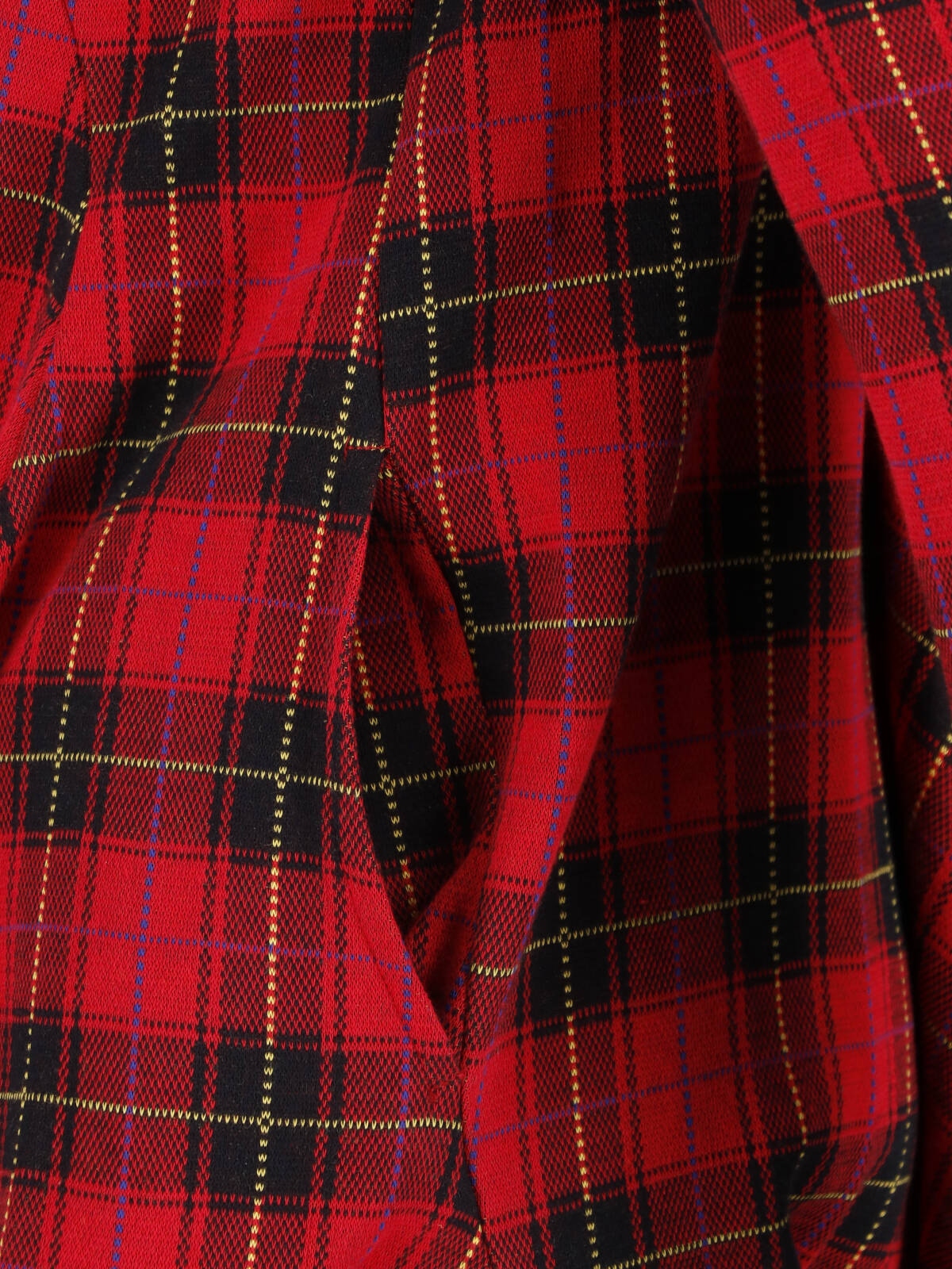 [Comme des Garcons] Long sleeve dress FW25 GP T018 W251