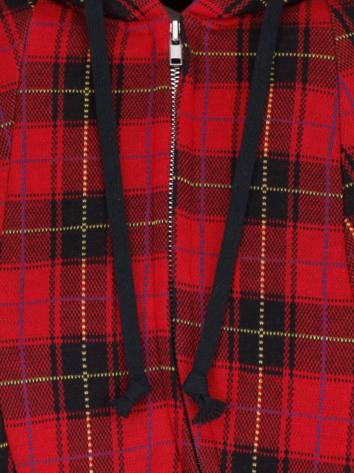 [Comme des Garcons] Long sleeve dress FW25 GP T018 W251