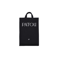 [PATOU] Tote bag FW24 AC0620076999B