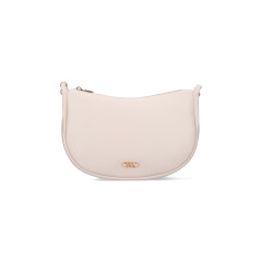[Michael Kors] Cross body bag SS24 30H3G8NM3L289