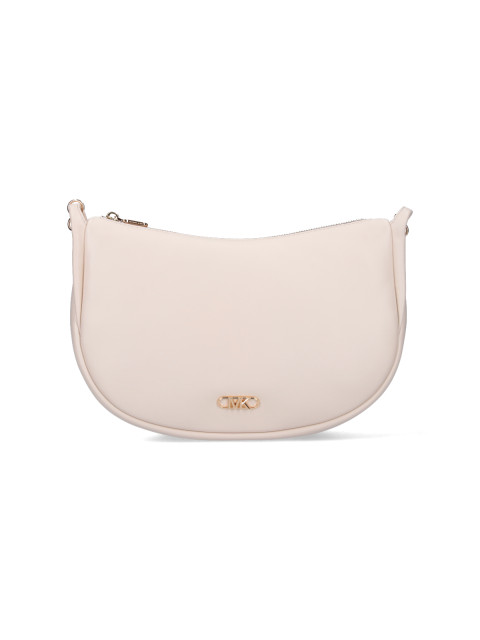 [Michael Kors] Cross body bag SS24 30H3G8NM3L289