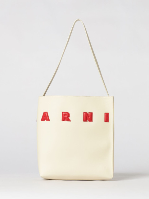 [Marni] Shoulder bag SS26 SHMP0111U0P6483 ZO721
