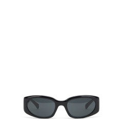 [Celine] Sunglasses CO 4S347CPLB_38NO