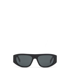 [Celine] Sunglasses CO 4S334CPLB_38BL