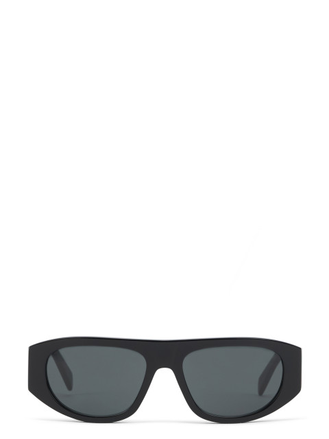 [Celine] Sunglasses CO 4S334CPLB_38BL