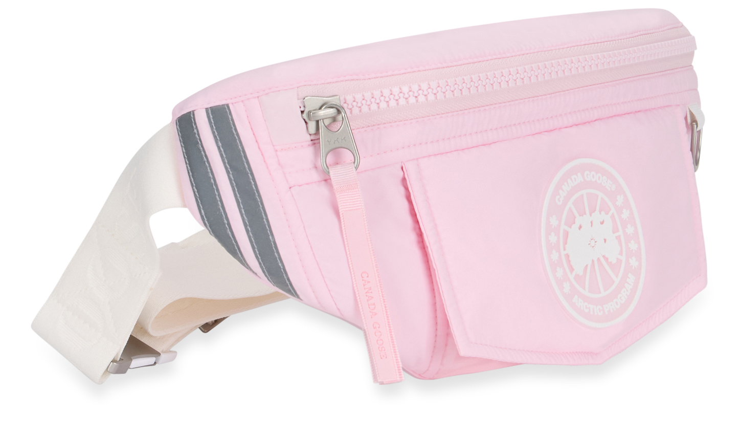 [CANADA GOOSE] Belt Bag CO 8833U6_9846