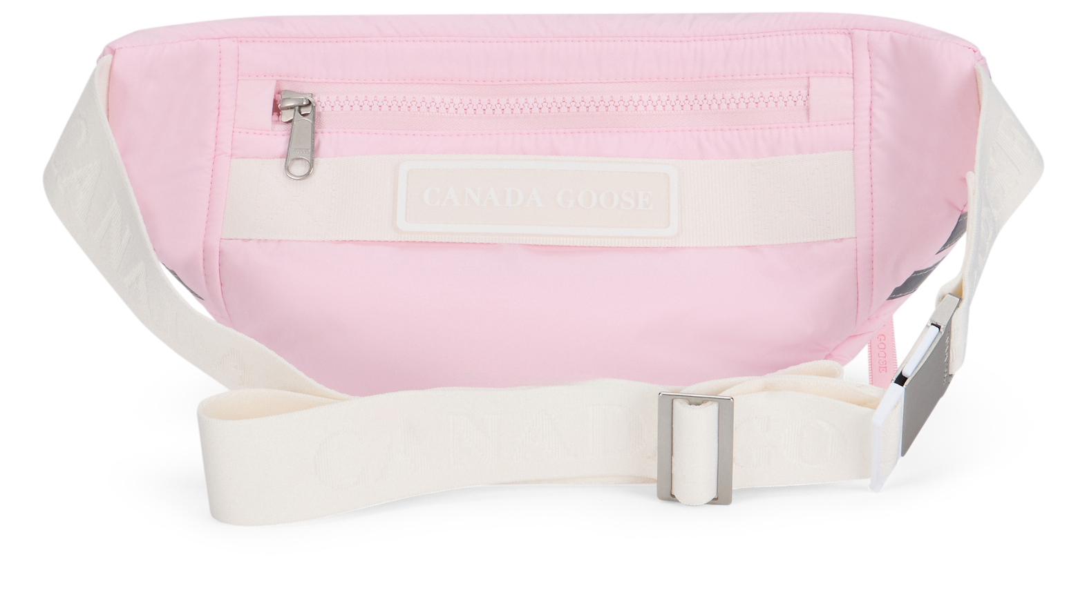 [CANADA GOOSE] Belt Bag CO 8833U6_9846