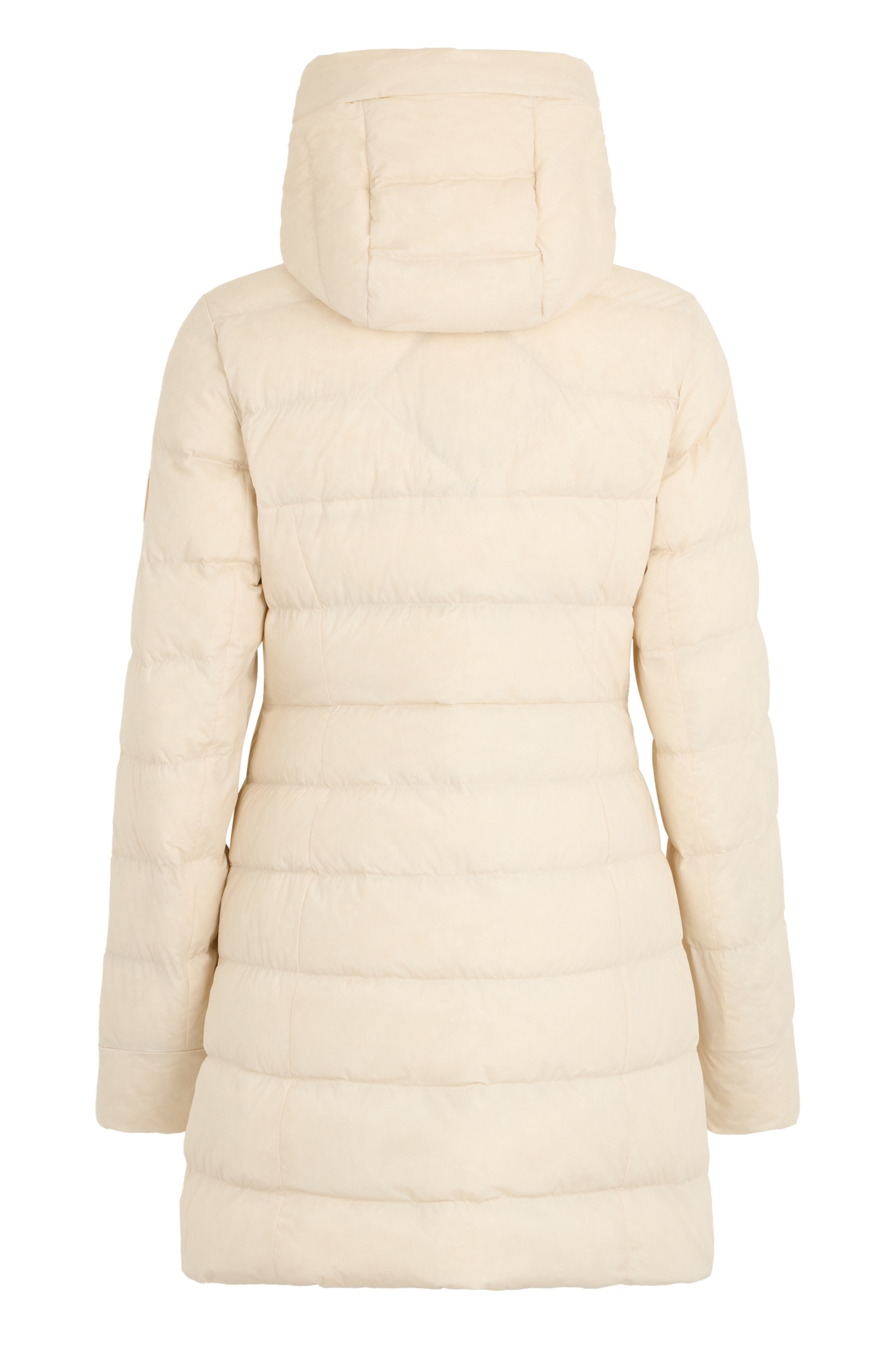 [CANADA GOOSE] Down jacket CO 2331WT_9314