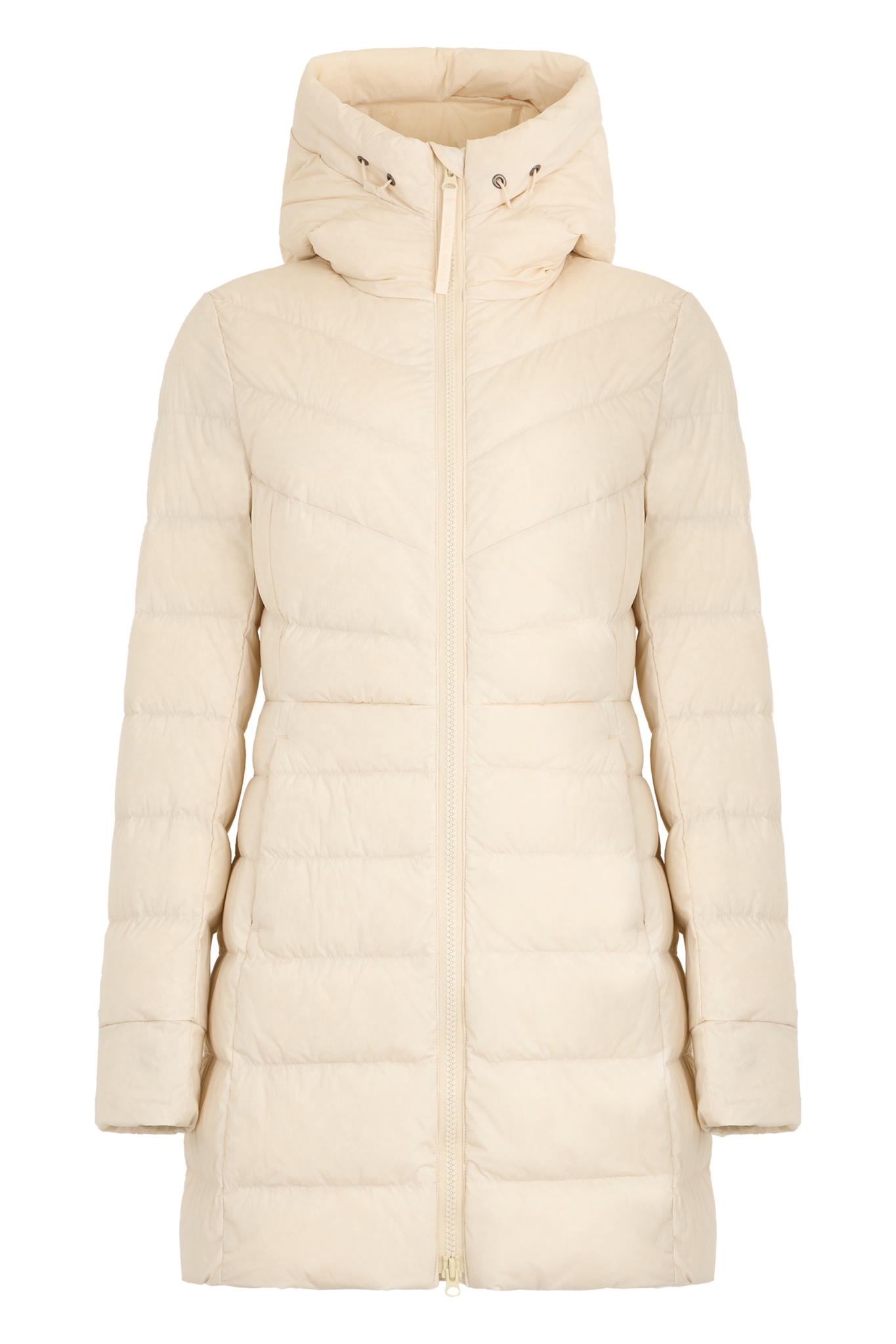 [CANADA GOOSE] Down jacket CO 2331WT_9314