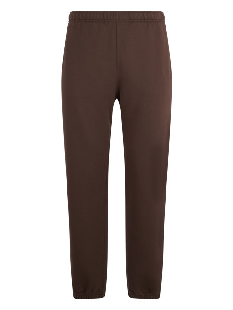 [CANADA GOOSE] Training Pants CO 1520W1_9842