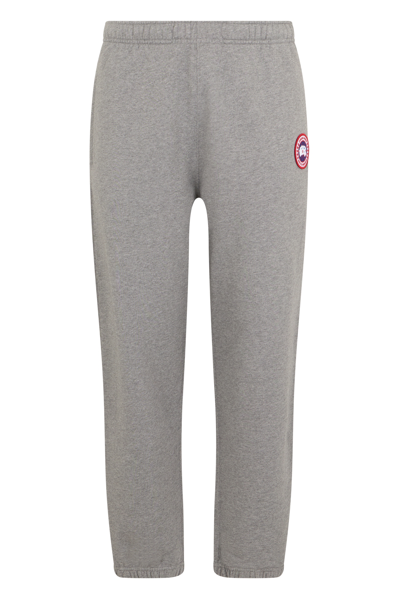 [CANADA GOOSE] Training Pants CO 1287M_9717