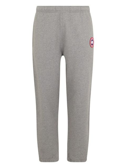 [CANADA GOOSE] Training Pants CO 1287M_9717