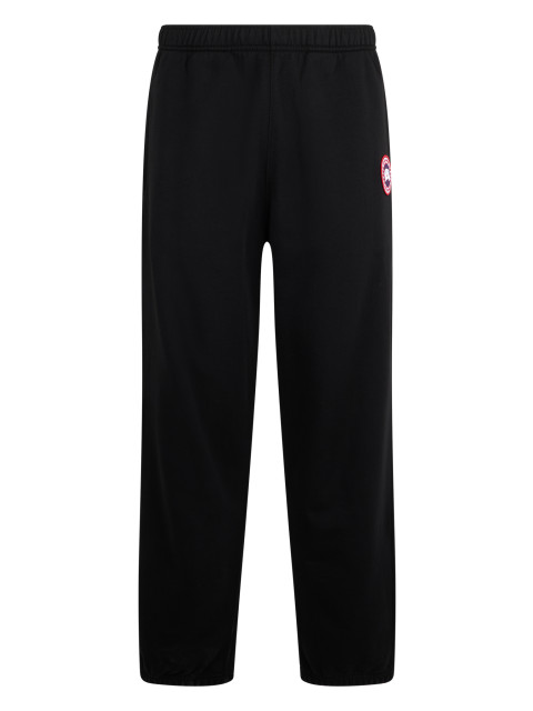[CANADA GOOSE] Training Pants CO 1287M_9061