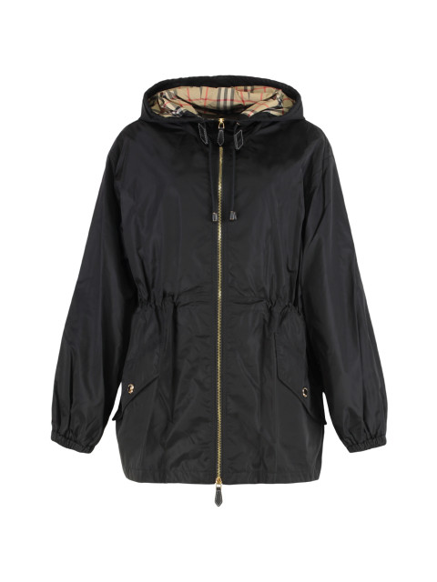 [Burberry] Casual Jacket FW25 8113522166468_A1189