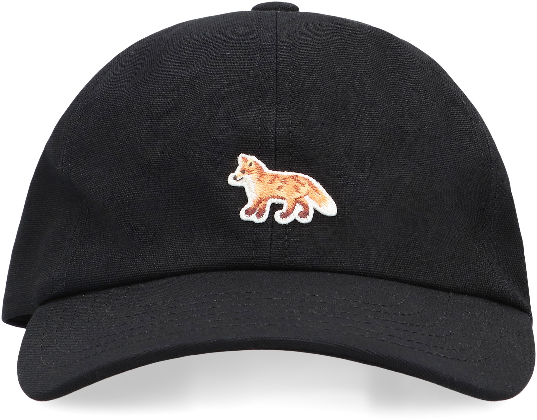 [MAISON KITSUNE] Cap FW25 OW06109WB0026_P199
