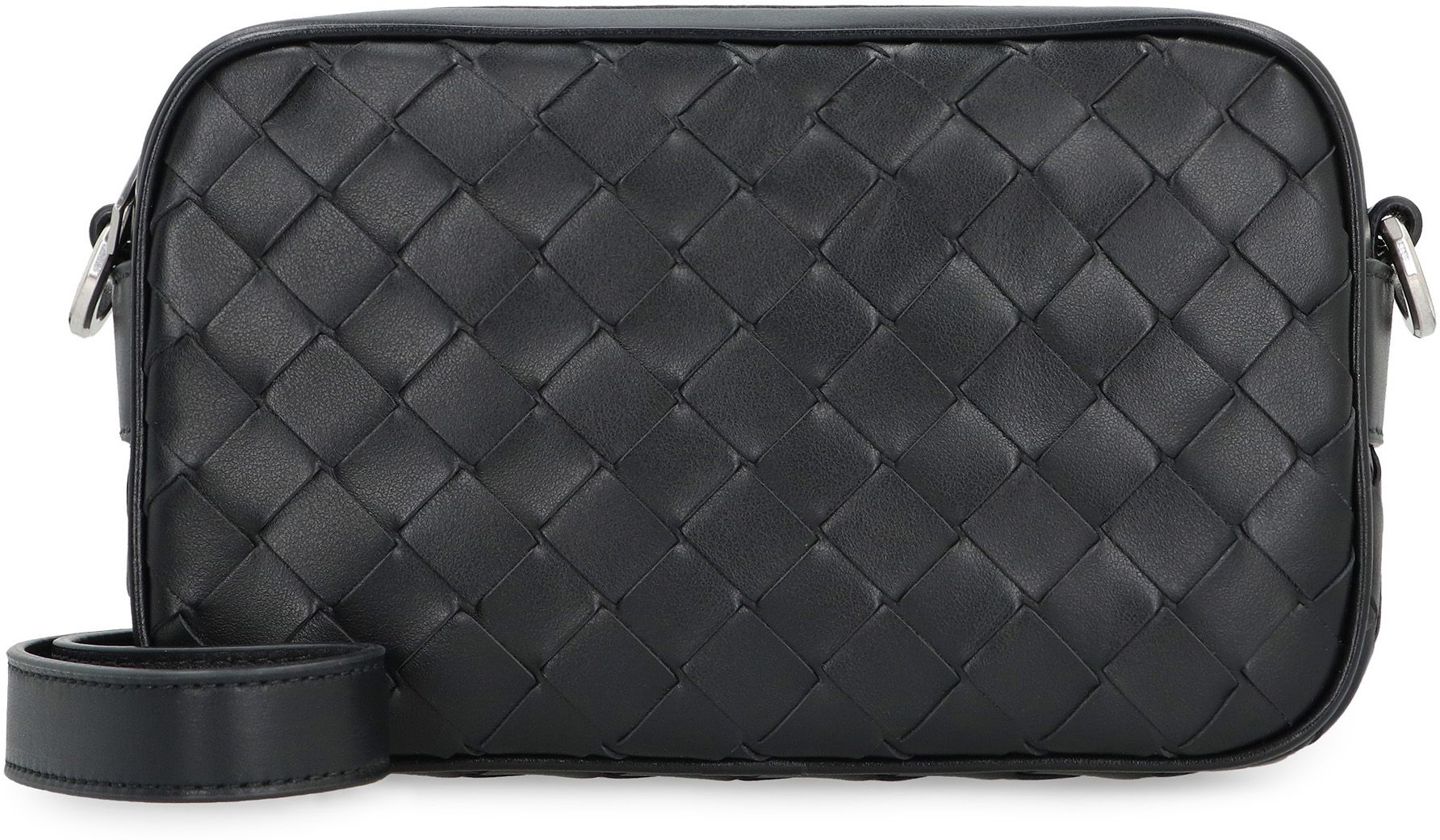 [Bottega Veneta] Cross body bag SS24 765911V2HL1_8803