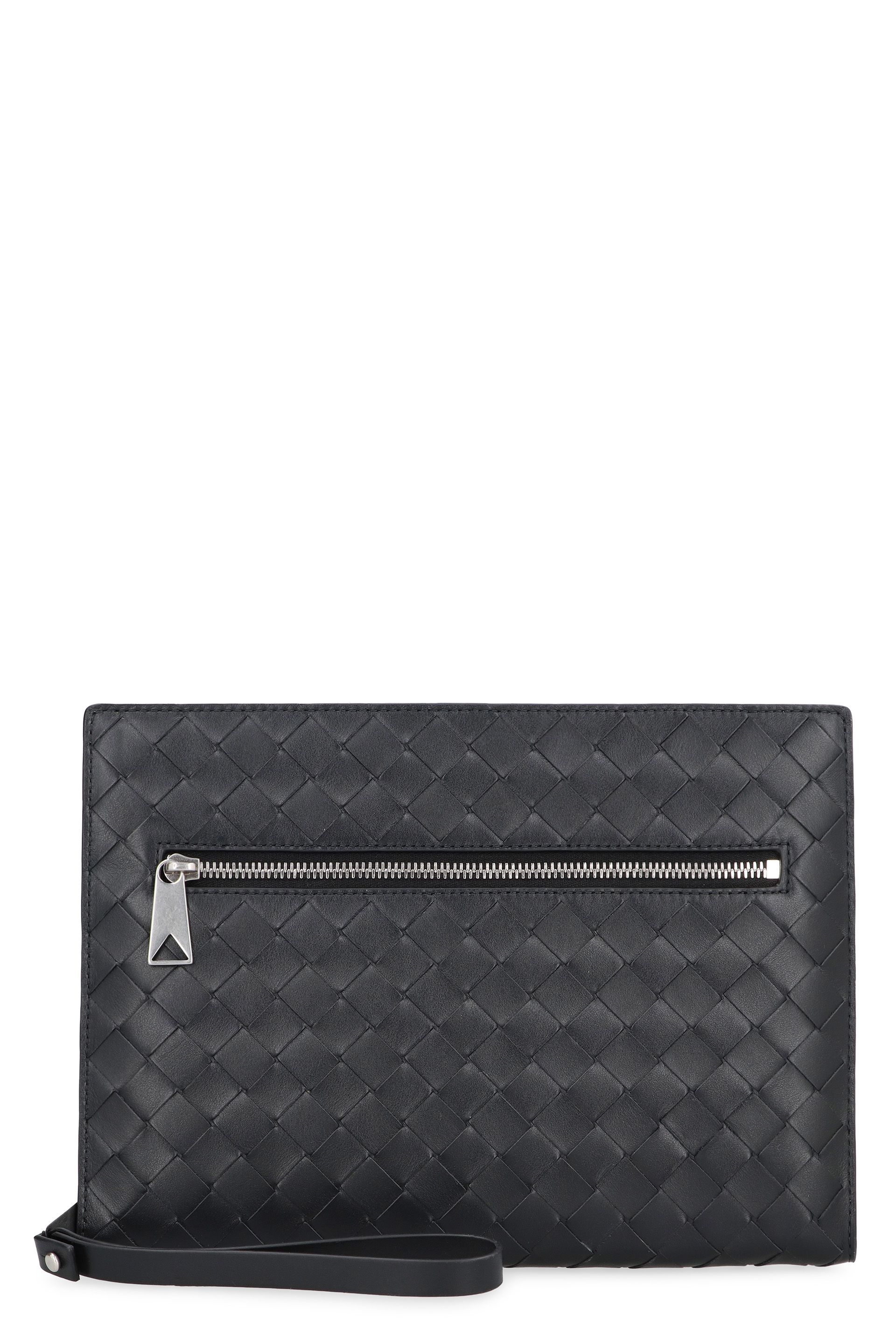 [Bottega Veneta] Clutch bag SS24 693675V2E41_8803