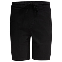 [CARHARTT WIP] Shorts SS25 I03358789GD