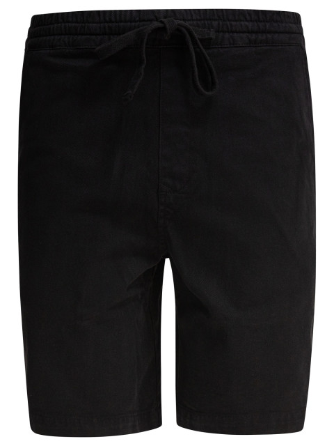 [CARHARTT WIP] Shorts SS25 I03358789GD