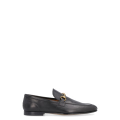 [Gucci] Loafer SS24 406994BLM00_1000