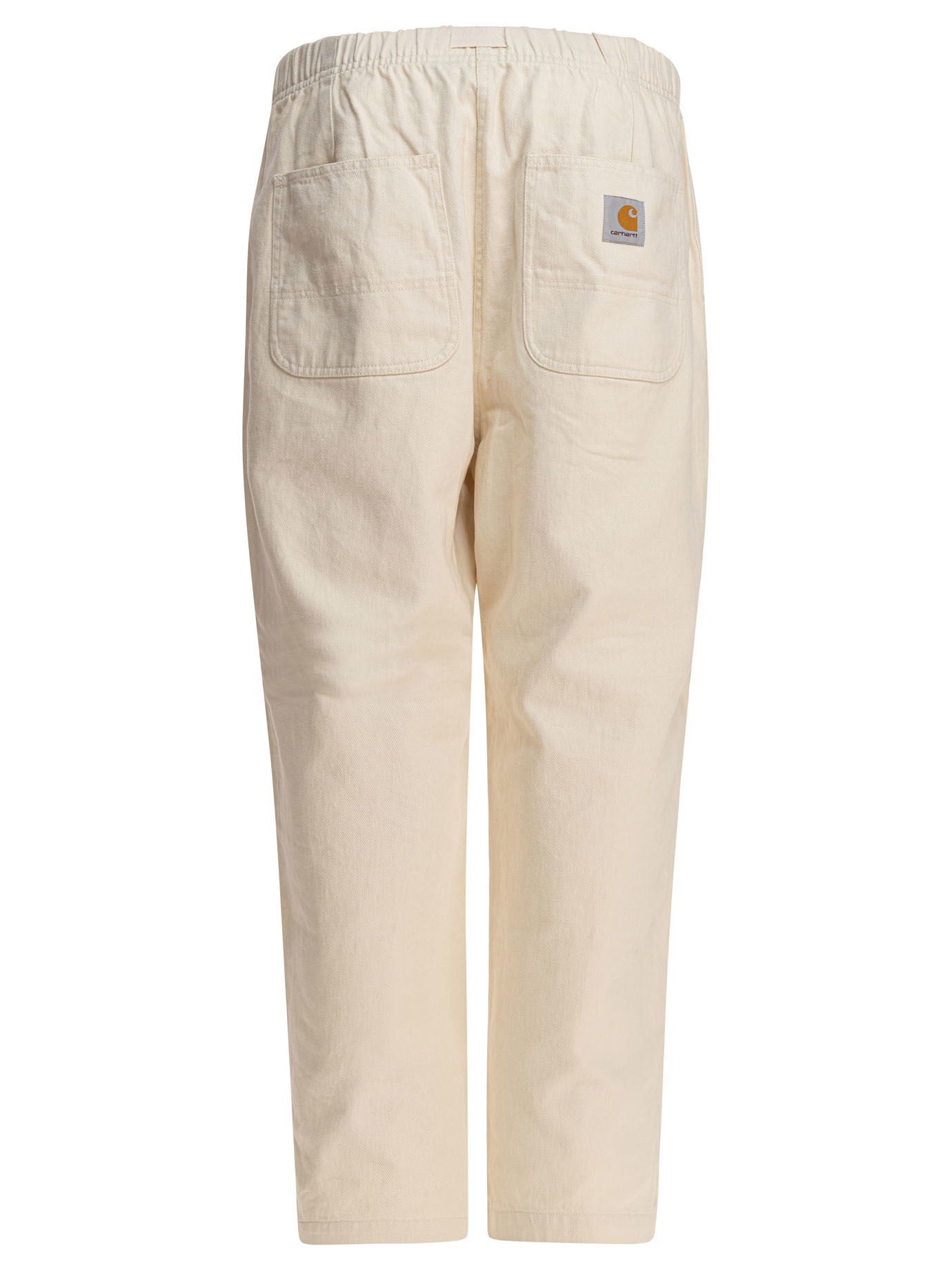 [CARHARTT WIP] Trousers SS25 I03456605.XX