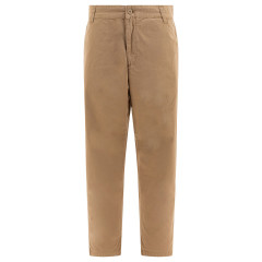 [CARHARTT WIP] Trousers SS25 I0331288Y.GD