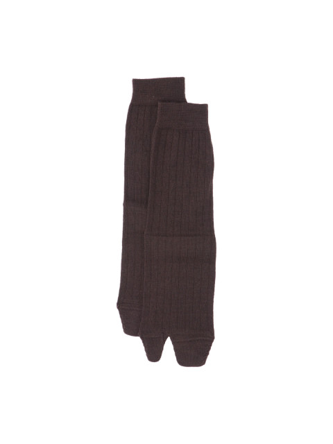 [Maison Margiela] Socks FW25 S51TL0052 S17867144