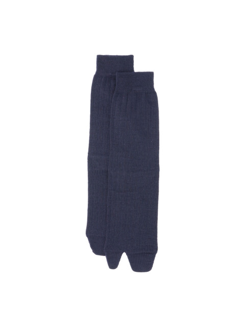 [Maison Margiela] Socks FW25 S51TL0052 S17867511