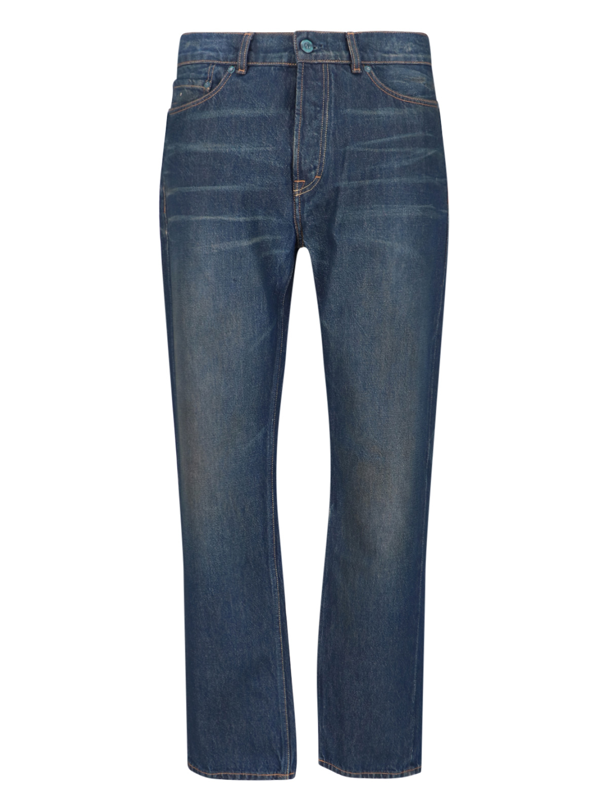 [Our Legacy] Jeans FW25 M4255FSSAND TINT