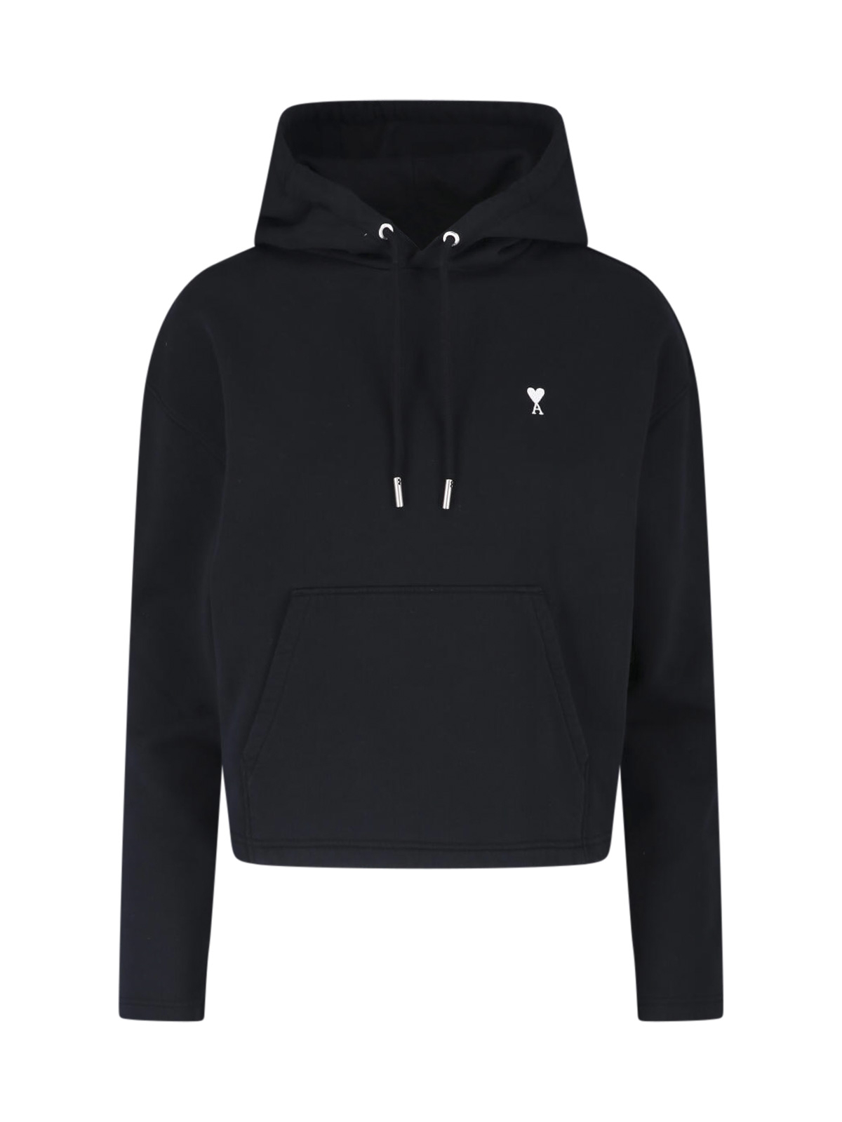 [AMI] Sweatshirt SS26 FSW767 730045