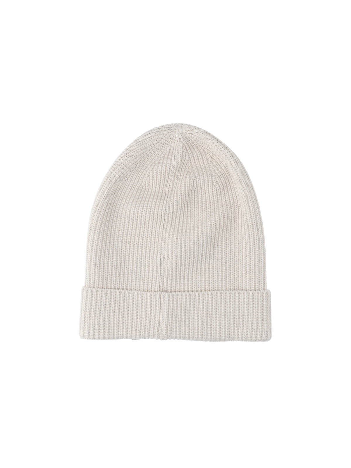 [CANADA GOOSE] Beanie SS26 5595U9245