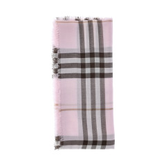 [Burberry] Scarf SS26 8114135C2902