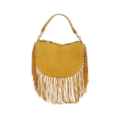 [Isabel Marant] Shoulder bag SS26 BF0066FC C3C14M11SN