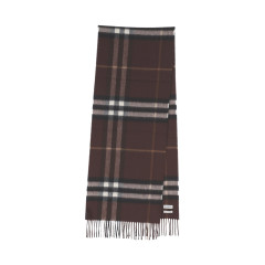 [Burberry] Scarf SS26 8112638B7313